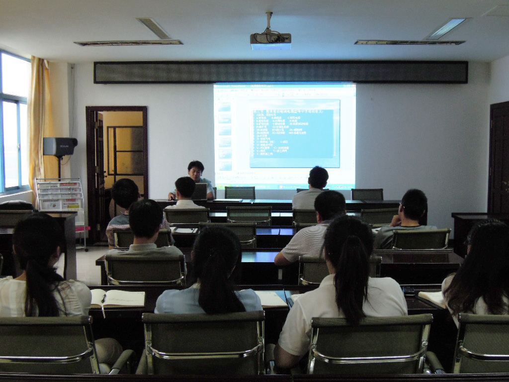 首页| 亿万先生MR中国集团官网登录