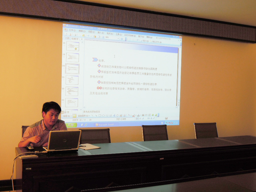 首页| 亿万先生MR中国集团官网登录