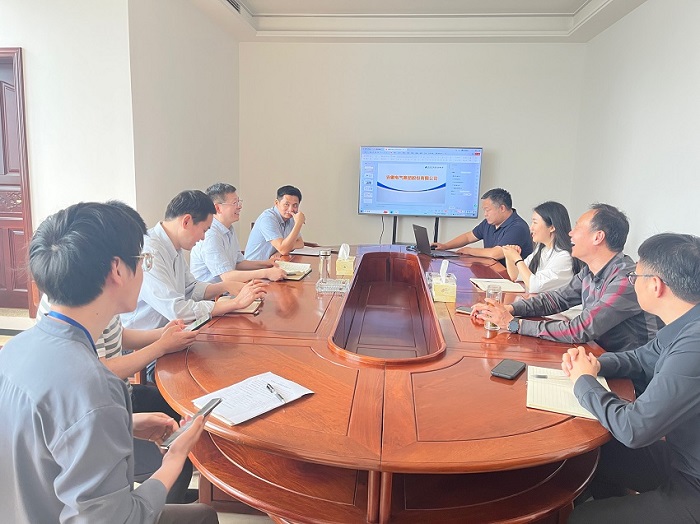 首页| 亿万先生MR中国集团官网登录