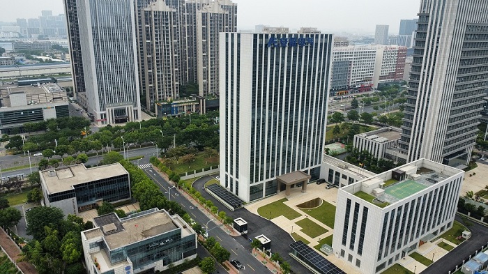 首页| 亿万先生MR中国集团官网登录