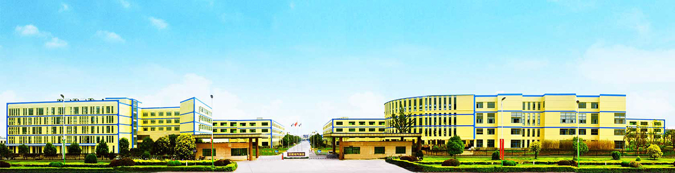 首页| 亿万先生MR中国集团官网登录