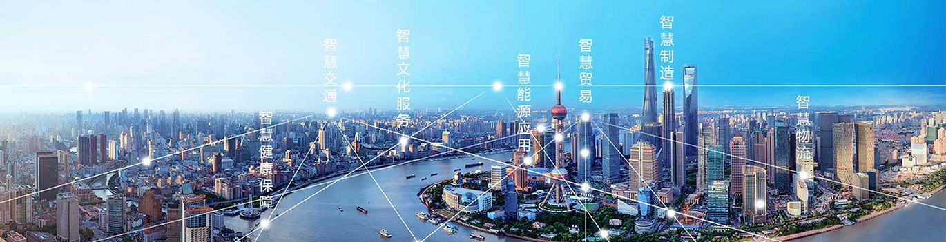 首页| 亿万先生MR中国集团官网登录