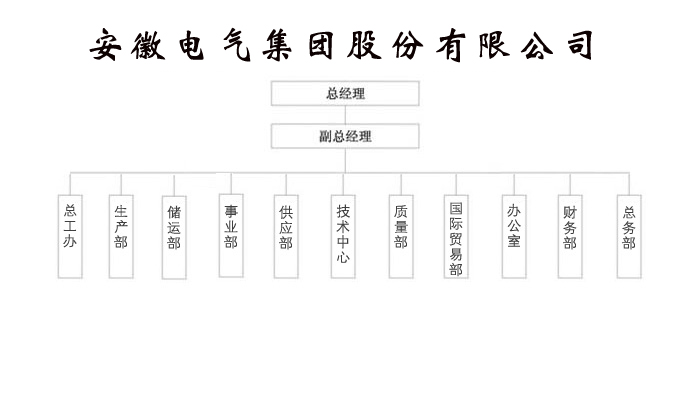 首页| 亿万先生MR中国集团官网登录