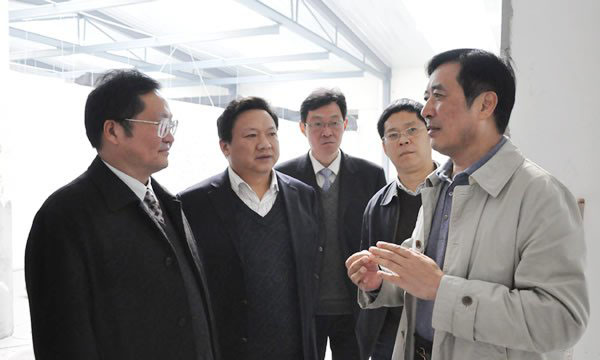 首页| 亿万先生MR中国集团官网登录