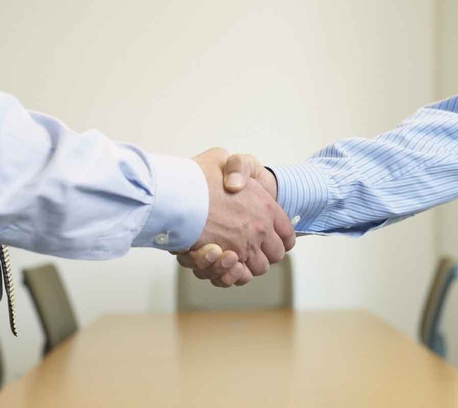 首页| 亿万先生MR中国集团官网登录