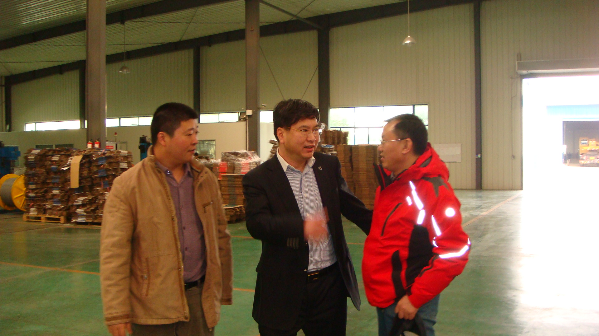 首页| 亿万先生MR中国集团官网登录