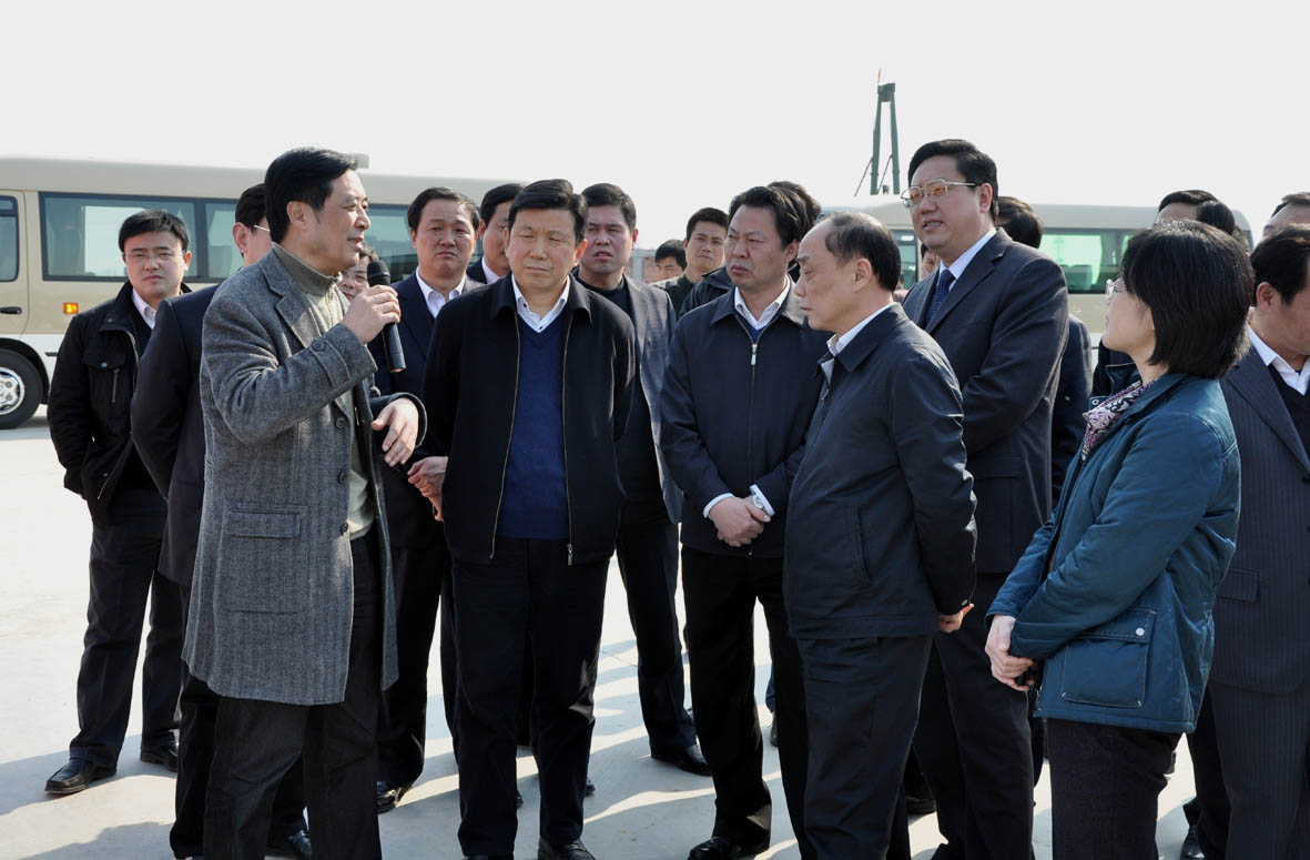 首页| 亿万先生MR中国集团官网登录