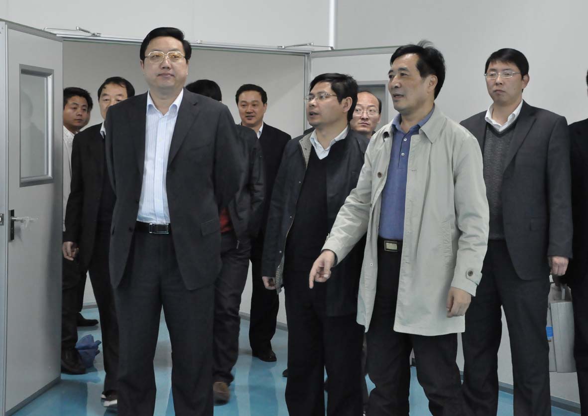 首页| 亿万先生MR中国集团官网登录