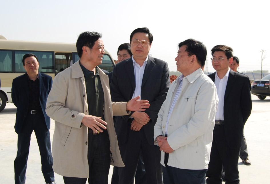 首页| 亿万先生MR中国集团官网登录