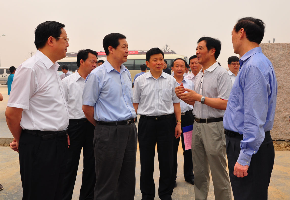 首页| 亿万先生MR中国集团官网登录