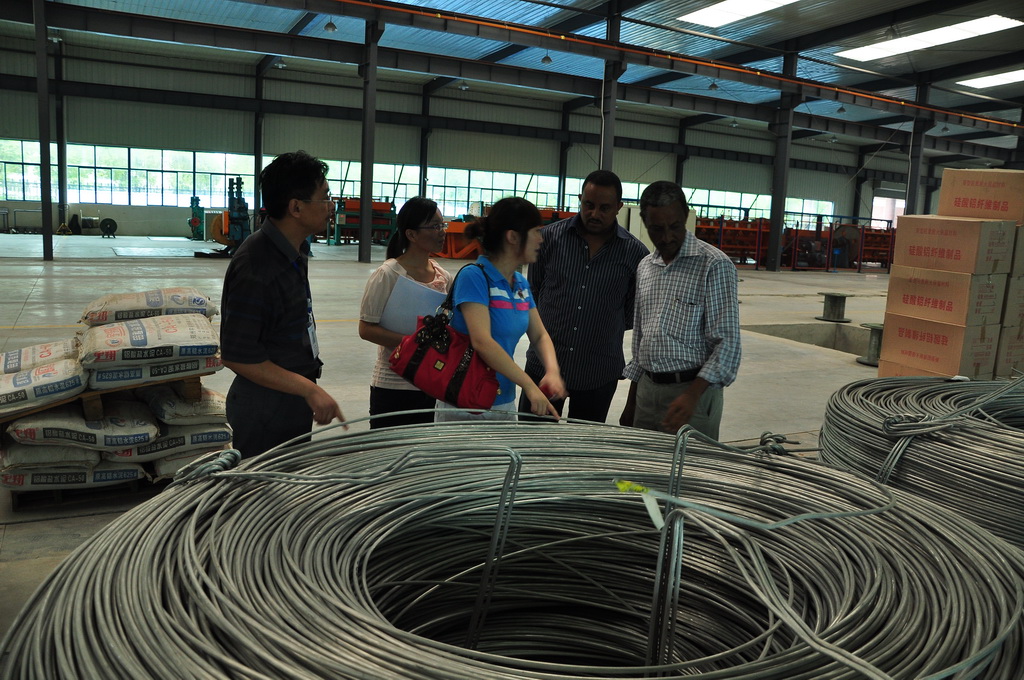 首页| 亿万先生MR中国集团官网登录