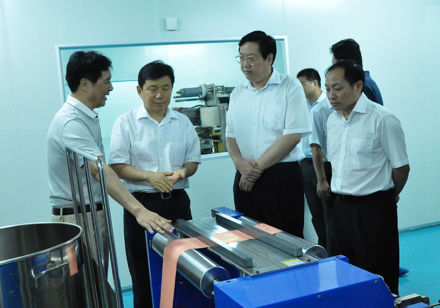 首页| 亿万先生MR中国集团官网登录