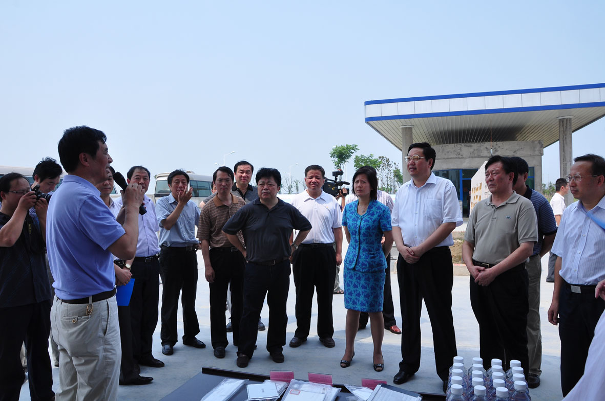 首页| 亿万先生MR中国集团官网登录