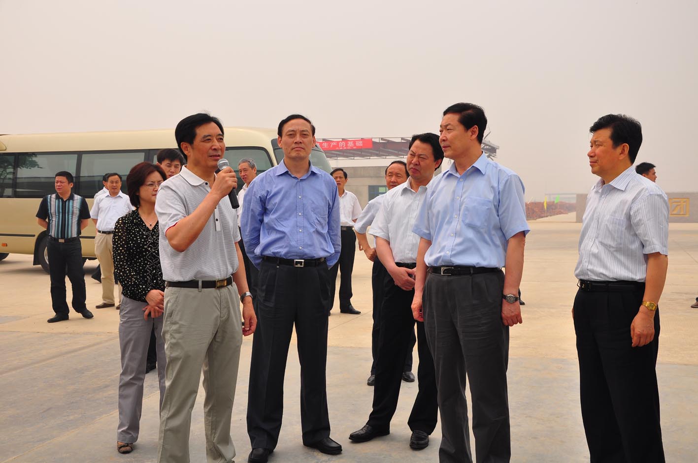 首页| 亿万先生MR中国集团官网登录