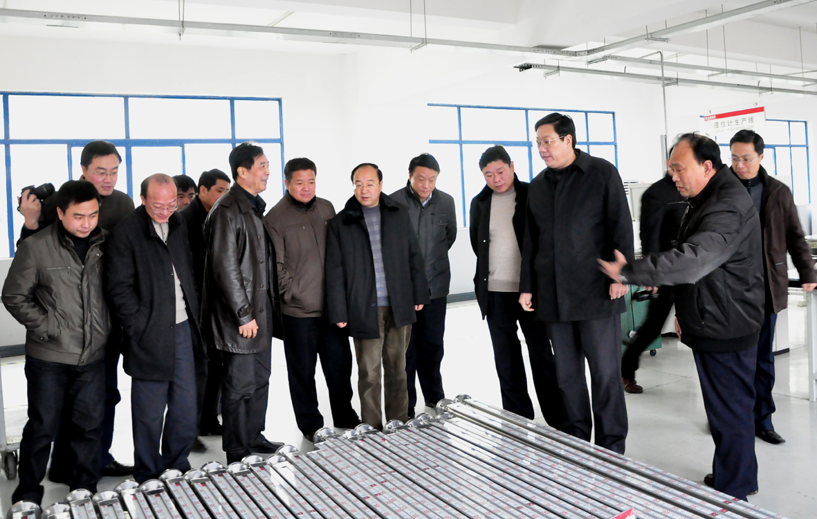 首页| 亿万先生MR中国集团官网登录