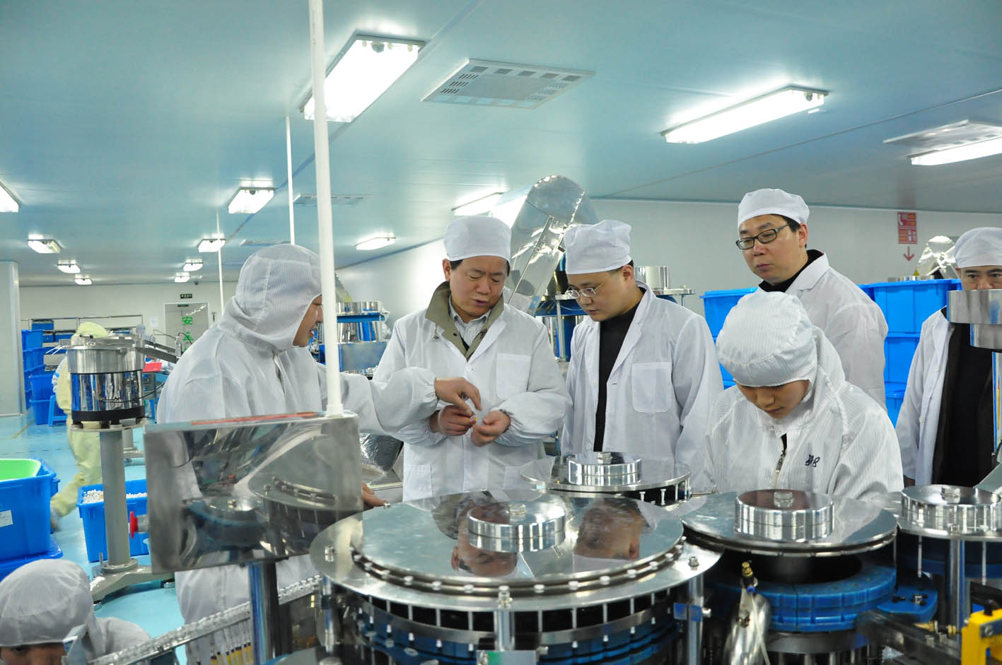 首页| 亿万先生MR中国集团官网登录