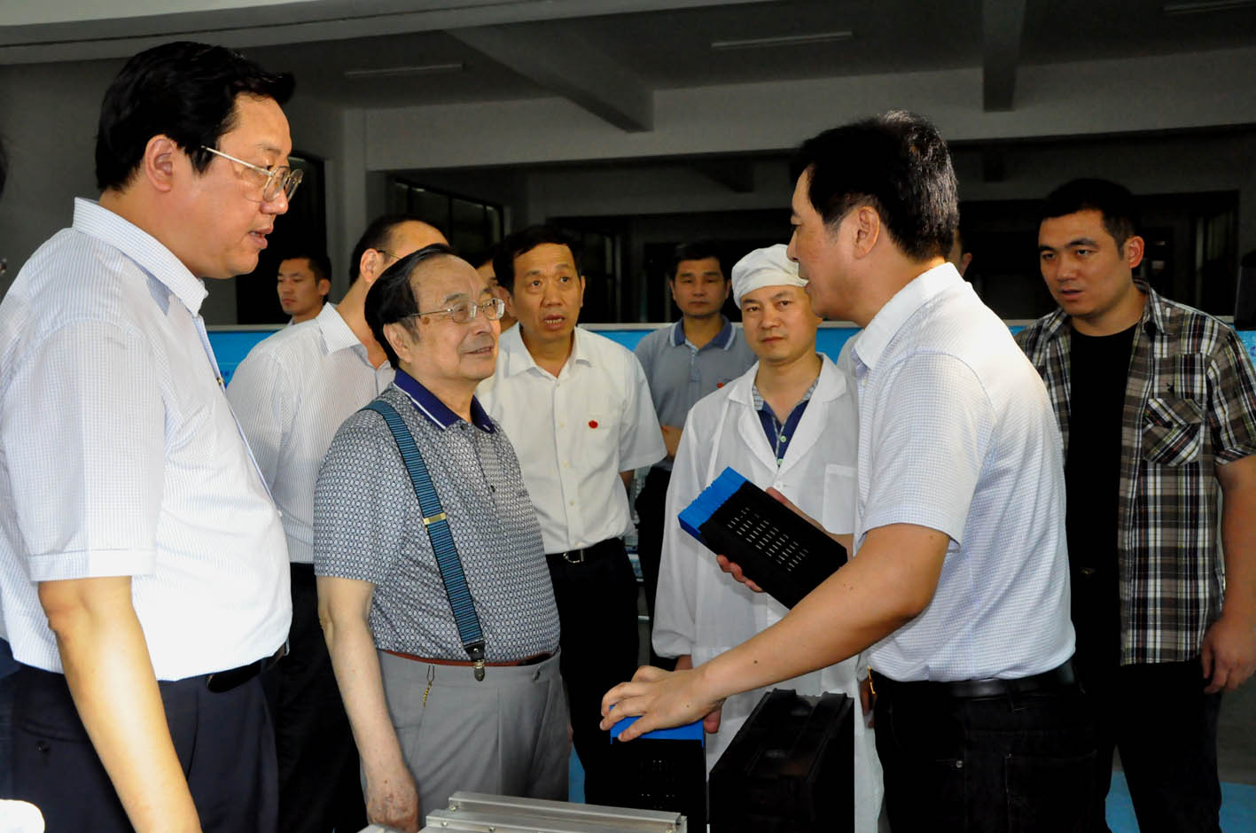 首页| 亿万先生MR中国集团官网登录