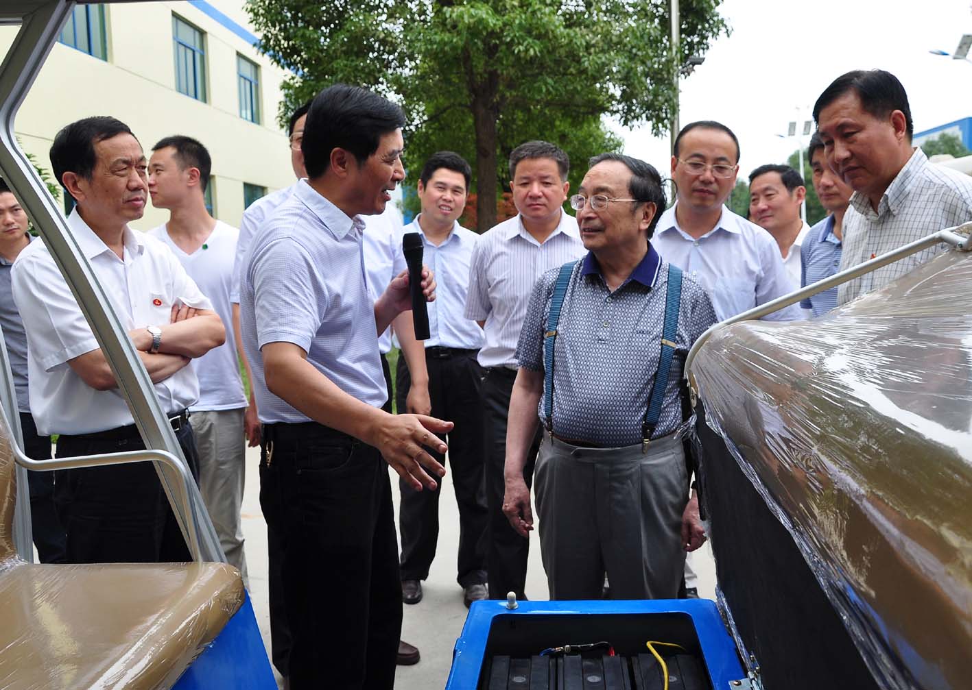 首页| 亿万先生MR中国集团官网登录