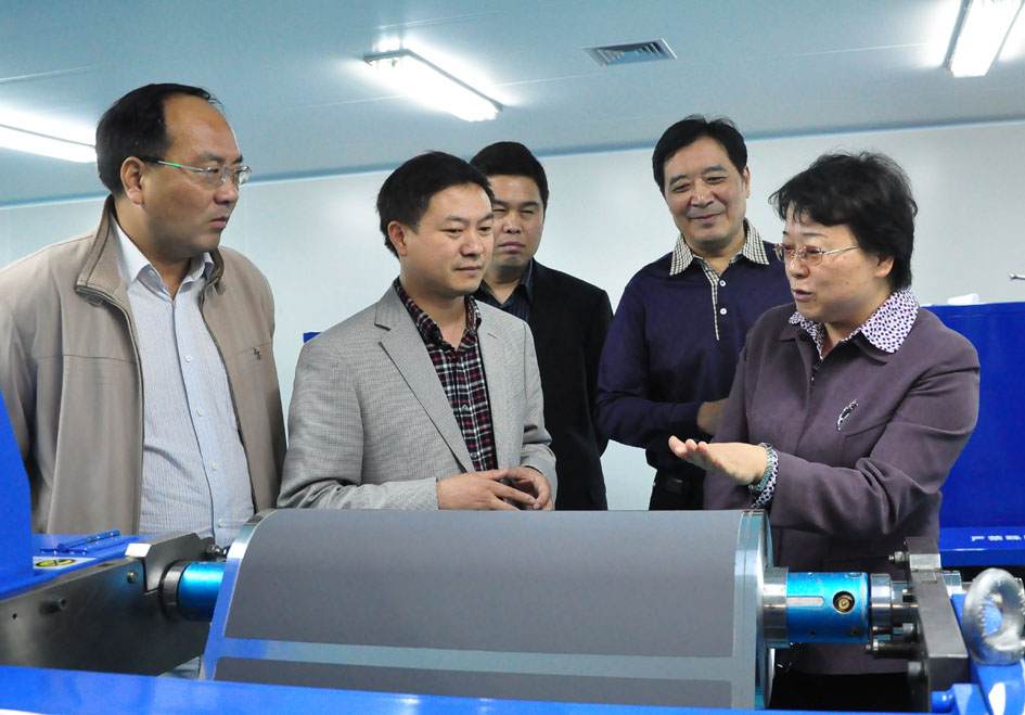 首页| 亿万先生MR中国集团官网登录