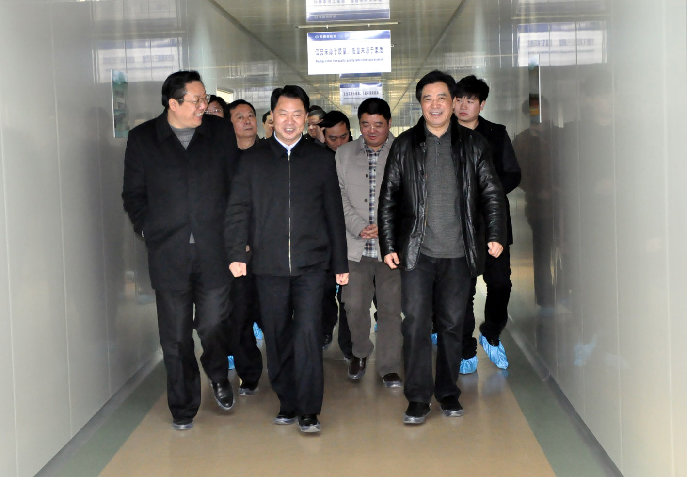 首页| 亿万先生MR中国集团官网登录