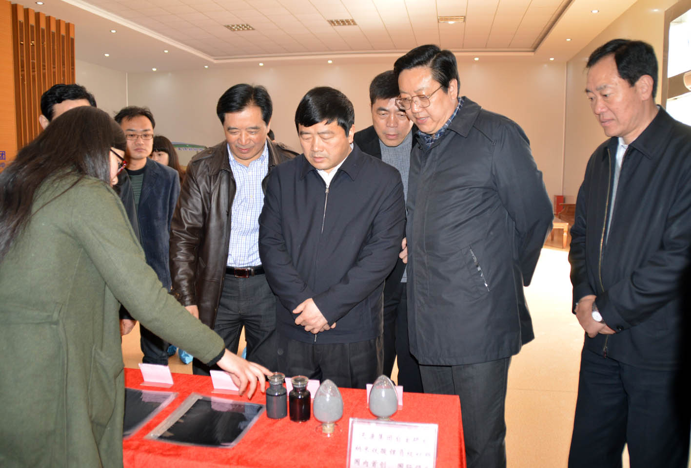 首页| 亿万先生MR中国集团官网登录