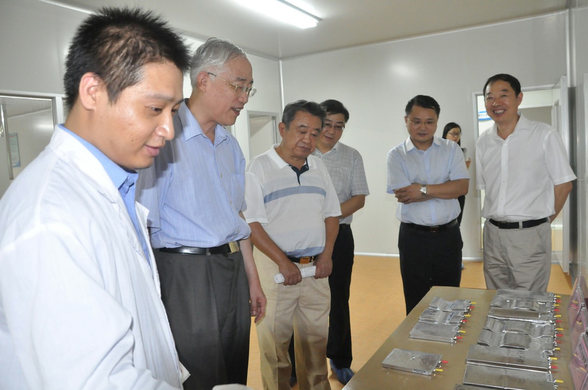 首页| 亿万先生MR中国集团官网登录