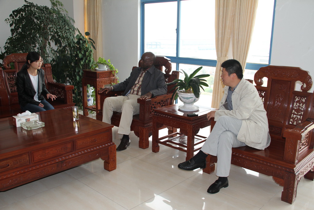 首页| 亿万先生MR中国集团官网登录