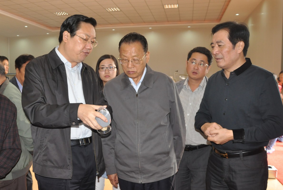 首页| 亿万先生MR中国集团官网登录