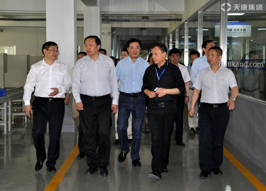 首页| 亿万先生MR中国集团官网登录