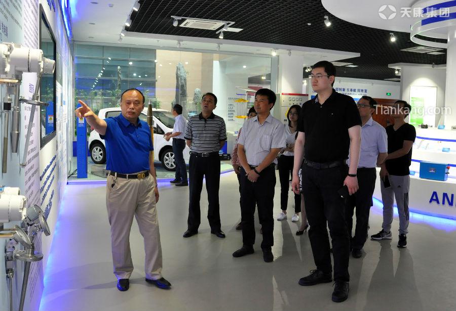 首页| 亿万先生MR中国集团官网登录