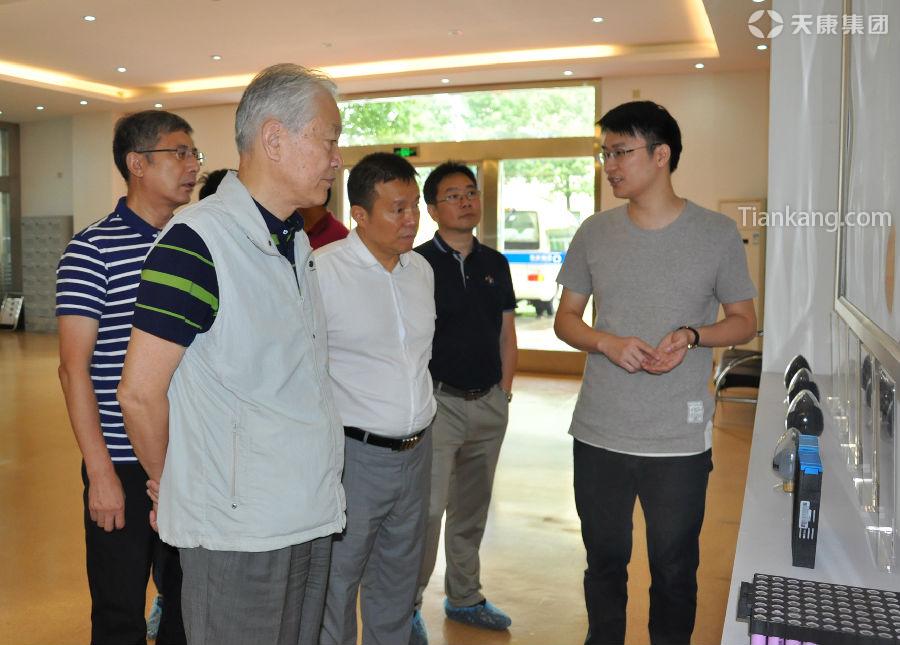 首页| 亿万先生MR中国集团官网登录