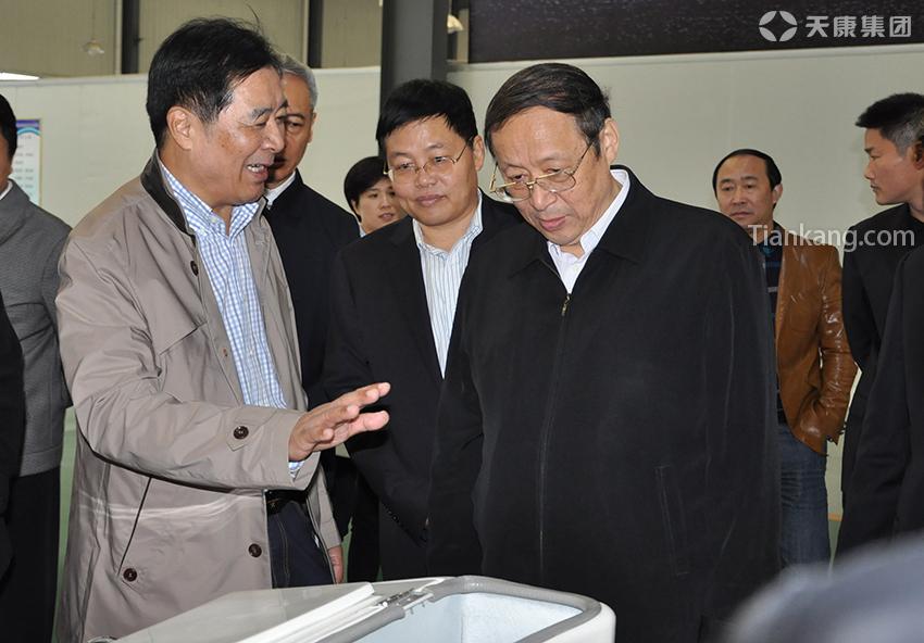 首页| 亿万先生MR中国集团官网登录