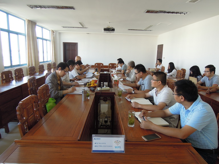 首页| 亿万先生MR中国集团官网登录