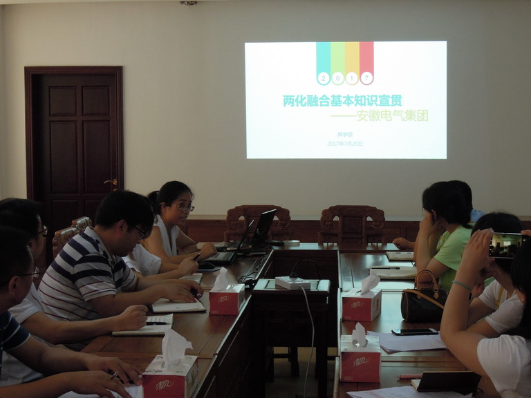 首页| 亿万先生MR中国集团官网登录