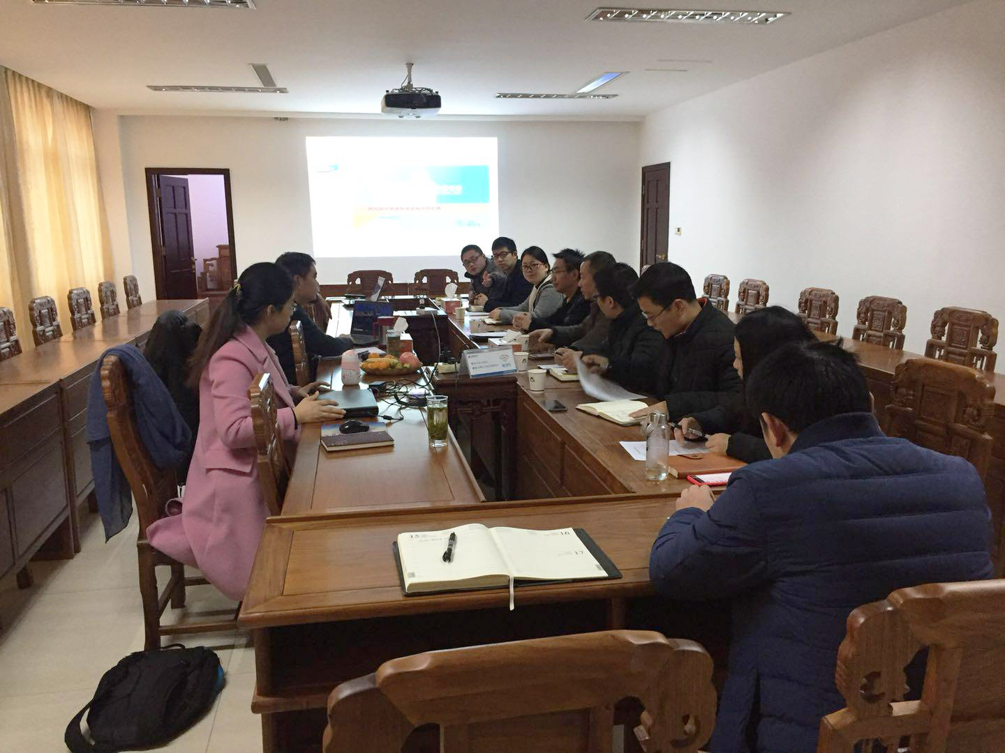 首页| 亿万先生MR中国集团官网登录