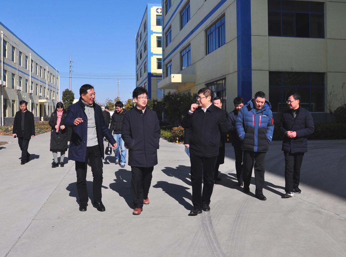 首页| 亿万先生MR中国集团官网登录