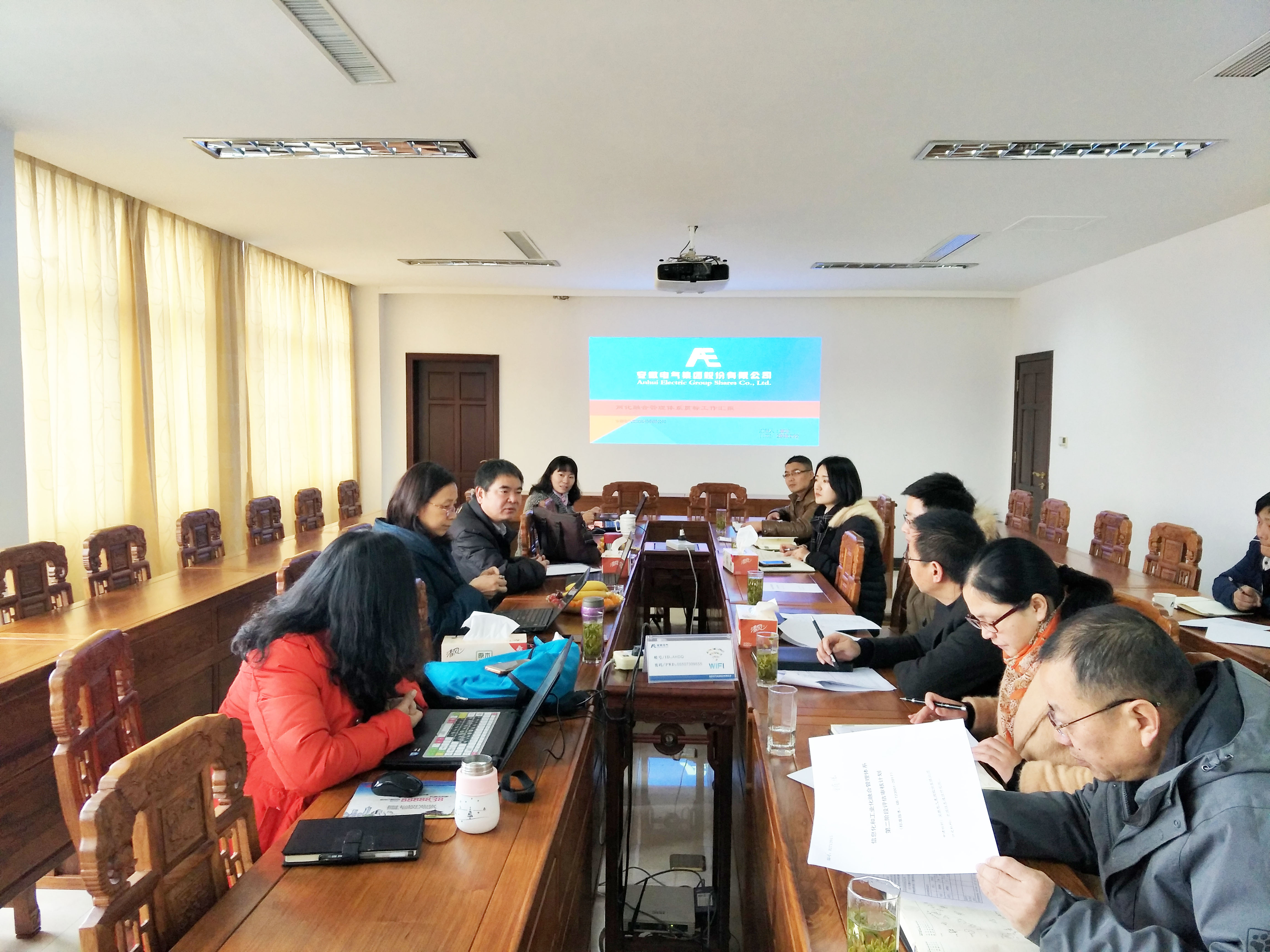 首页| 亿万先生MR中国集团官网登录