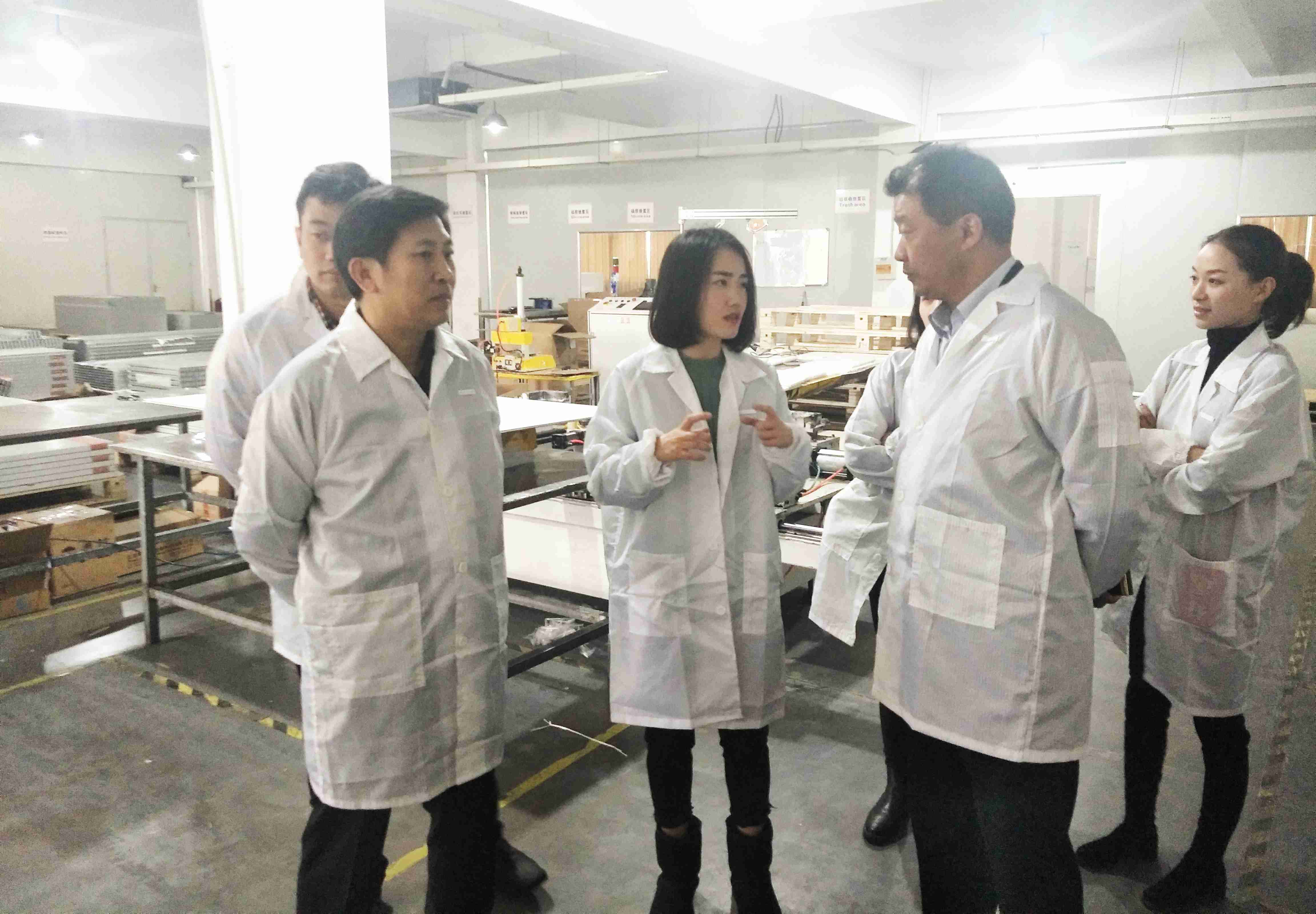 首页| 亿万先生MR中国集团官网登录