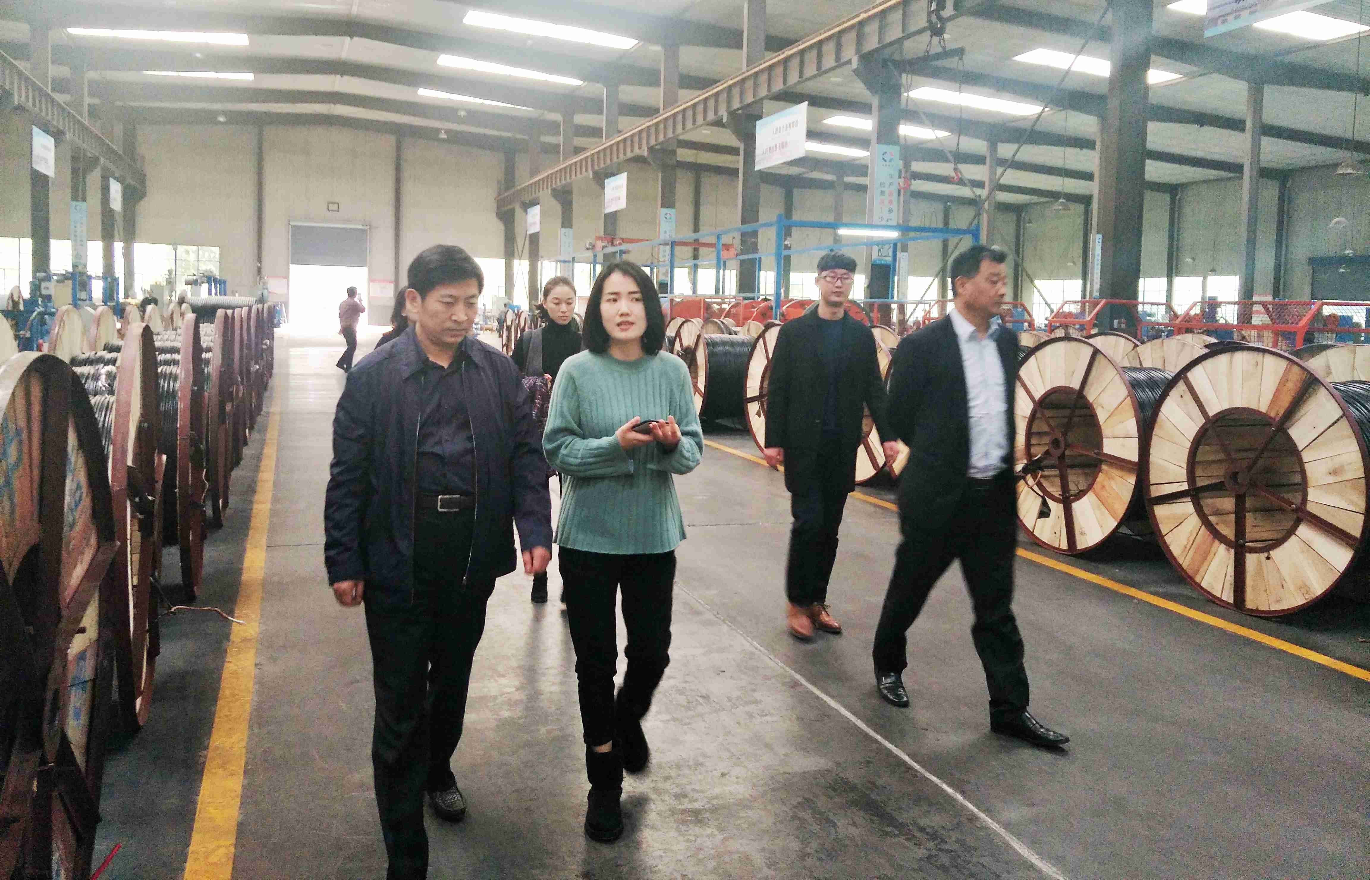 首页| 亿万先生MR中国集团官网登录