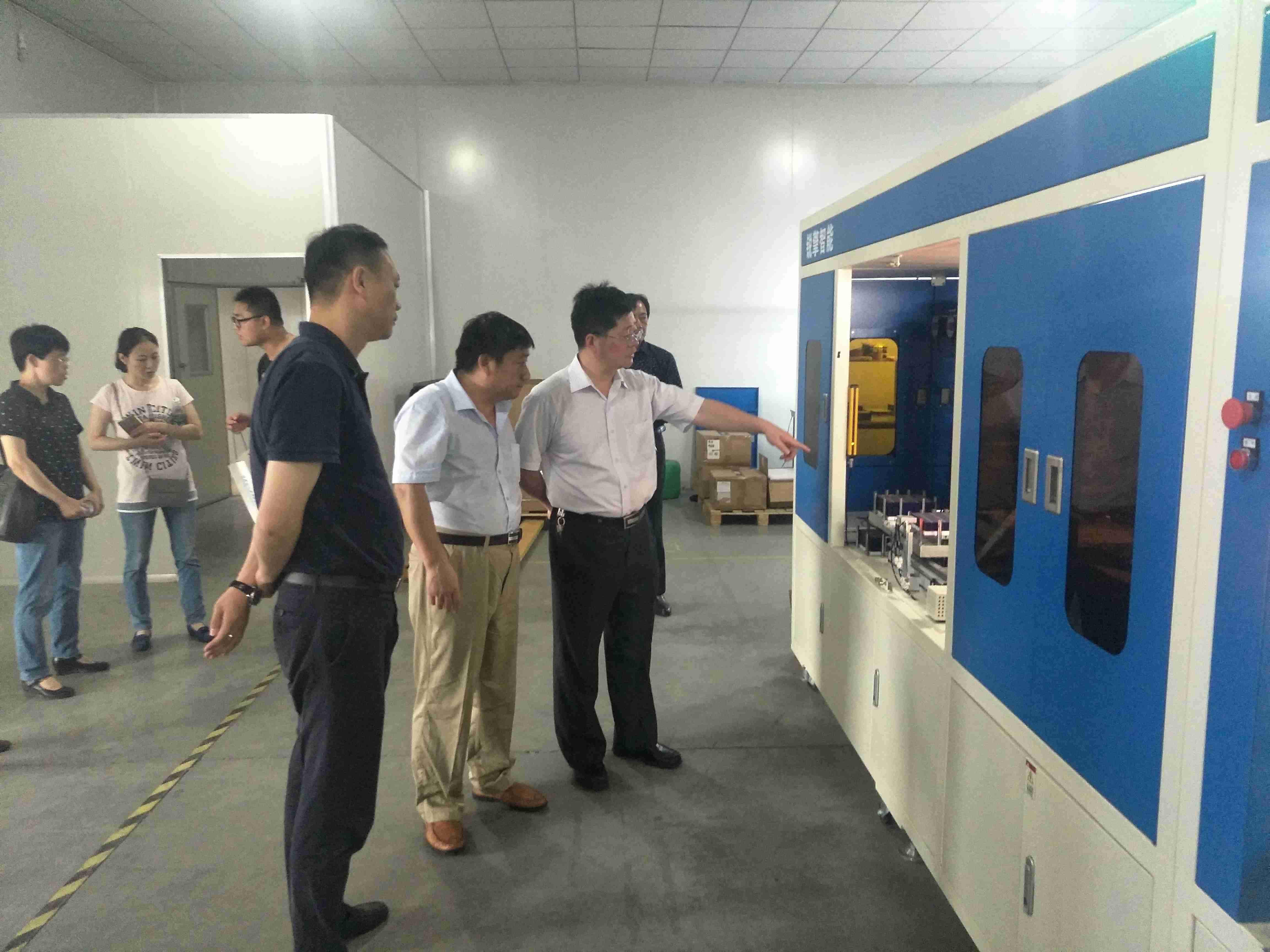 首页| 亿万先生MR中国集团官网登录