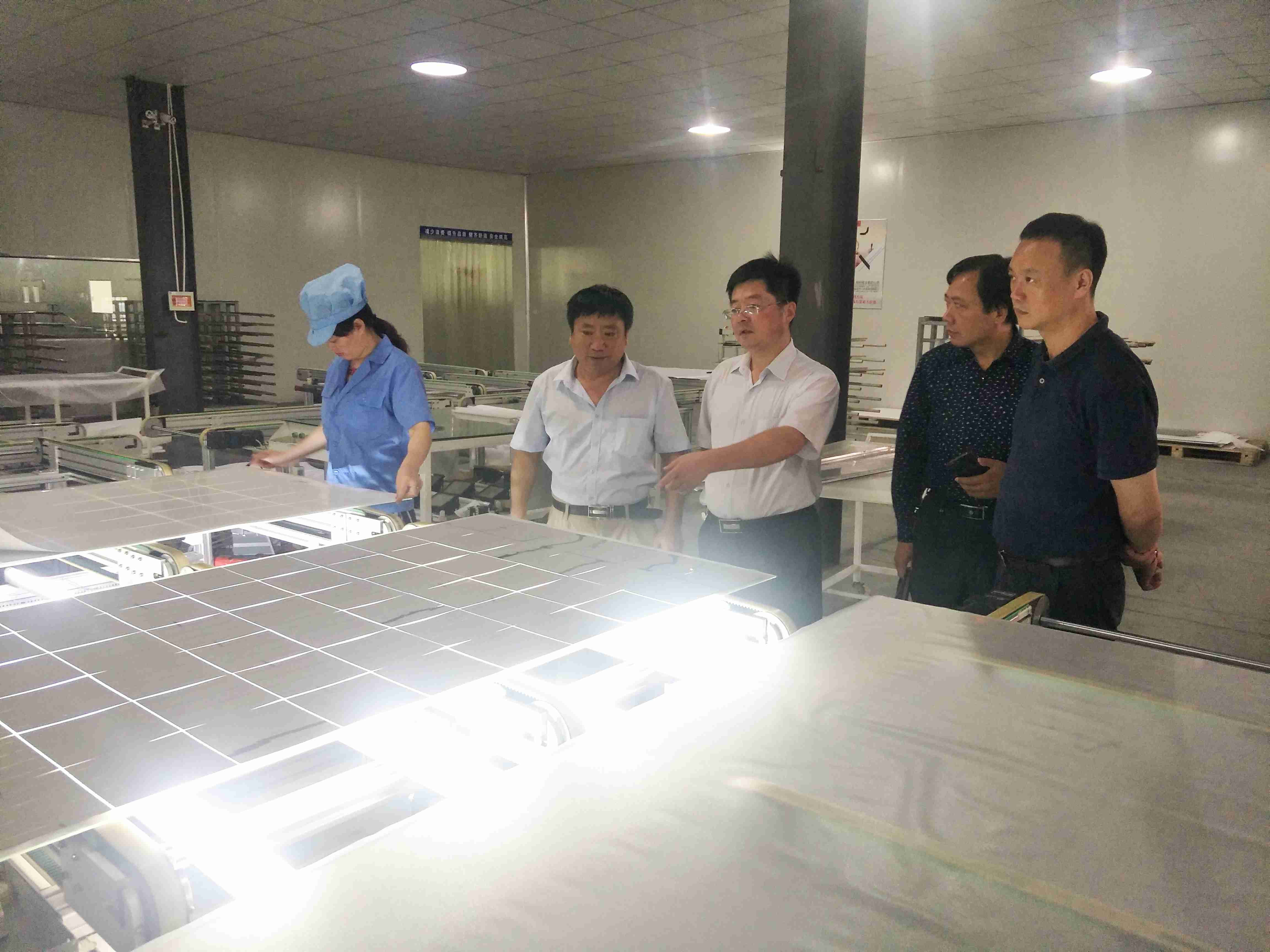 首页| 亿万先生MR中国集团官网登录