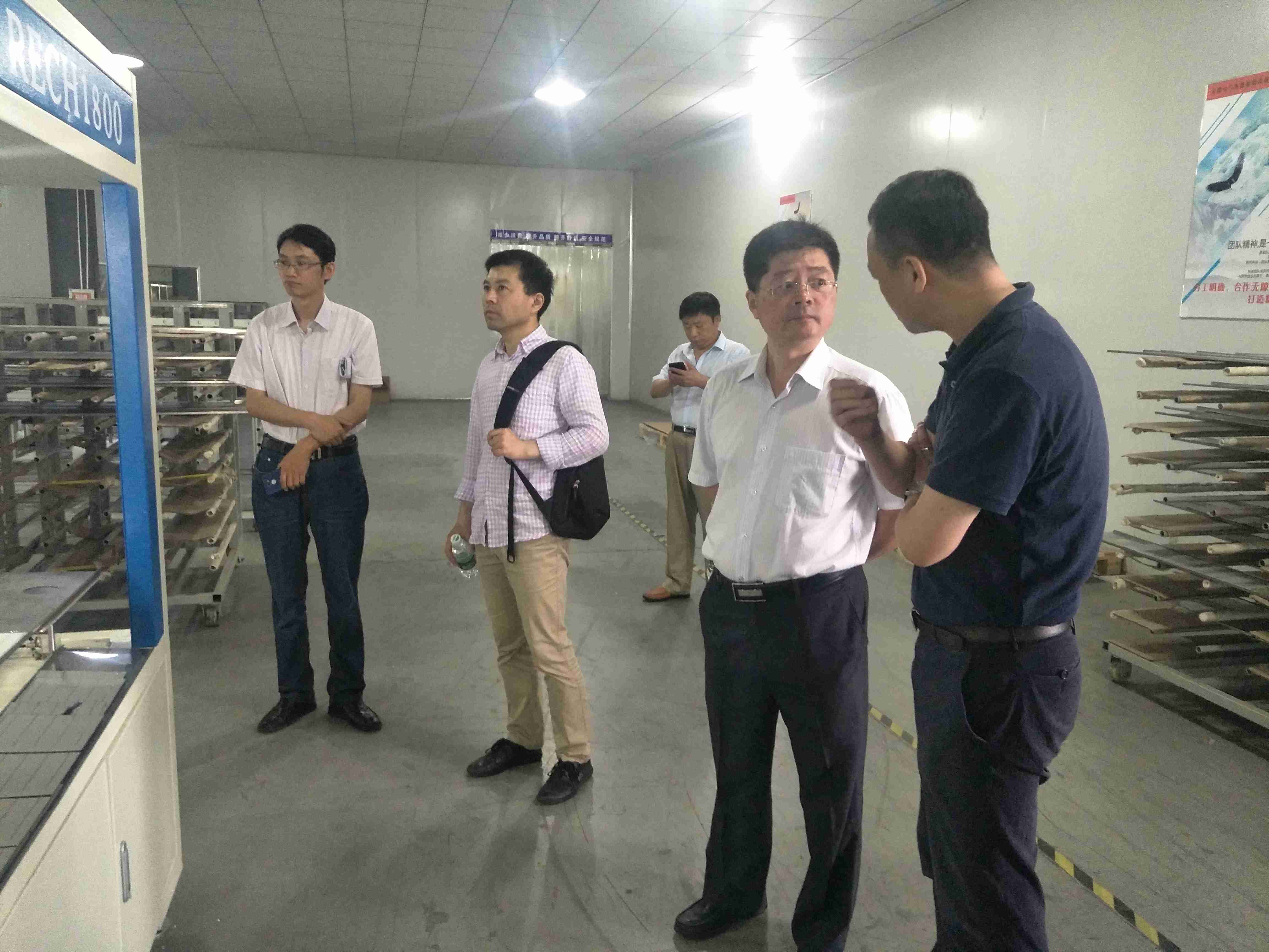 首页| 亿万先生MR中国集团官网登录