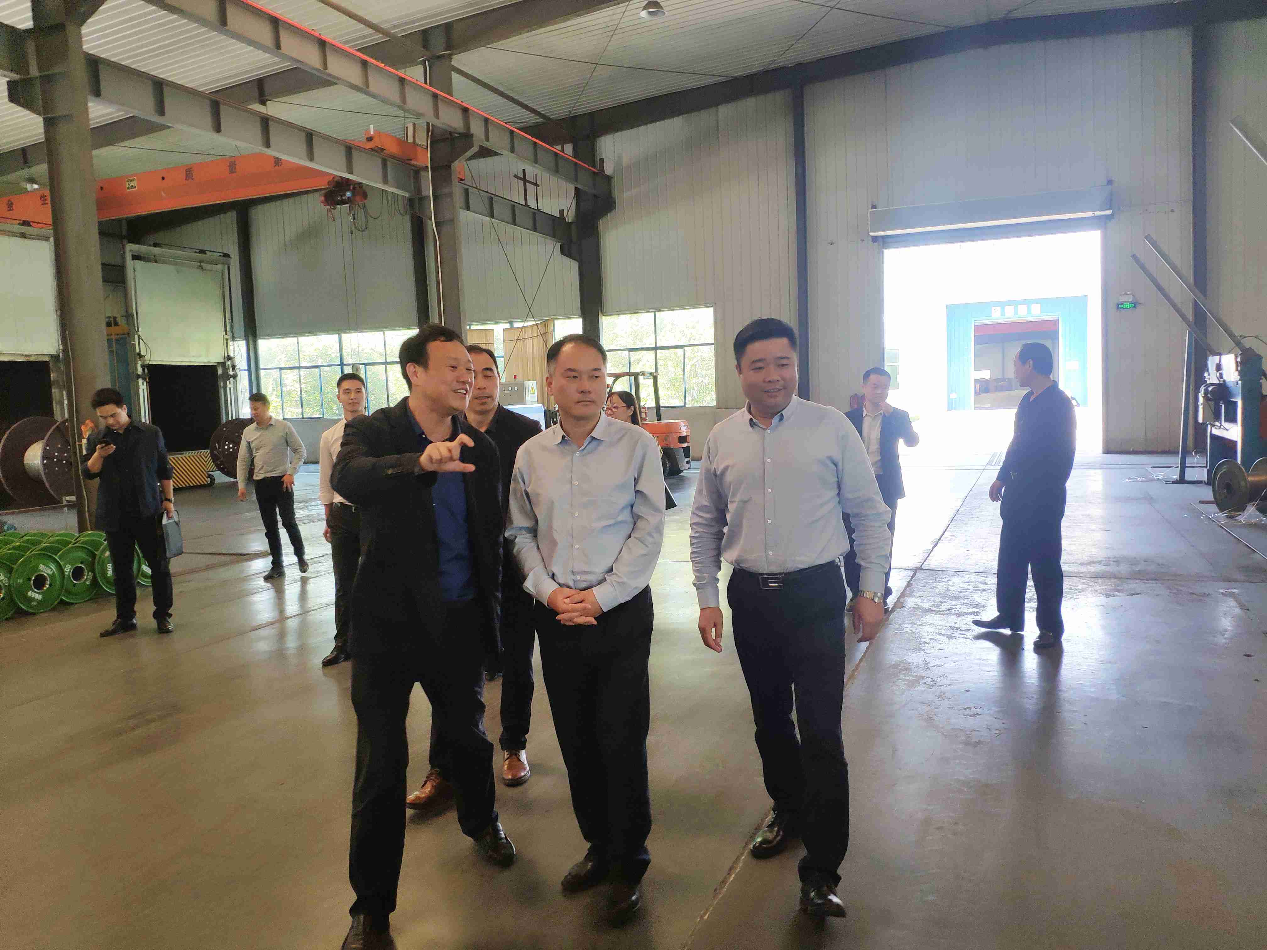 首页| 亿万先生MR中国集团官网登录