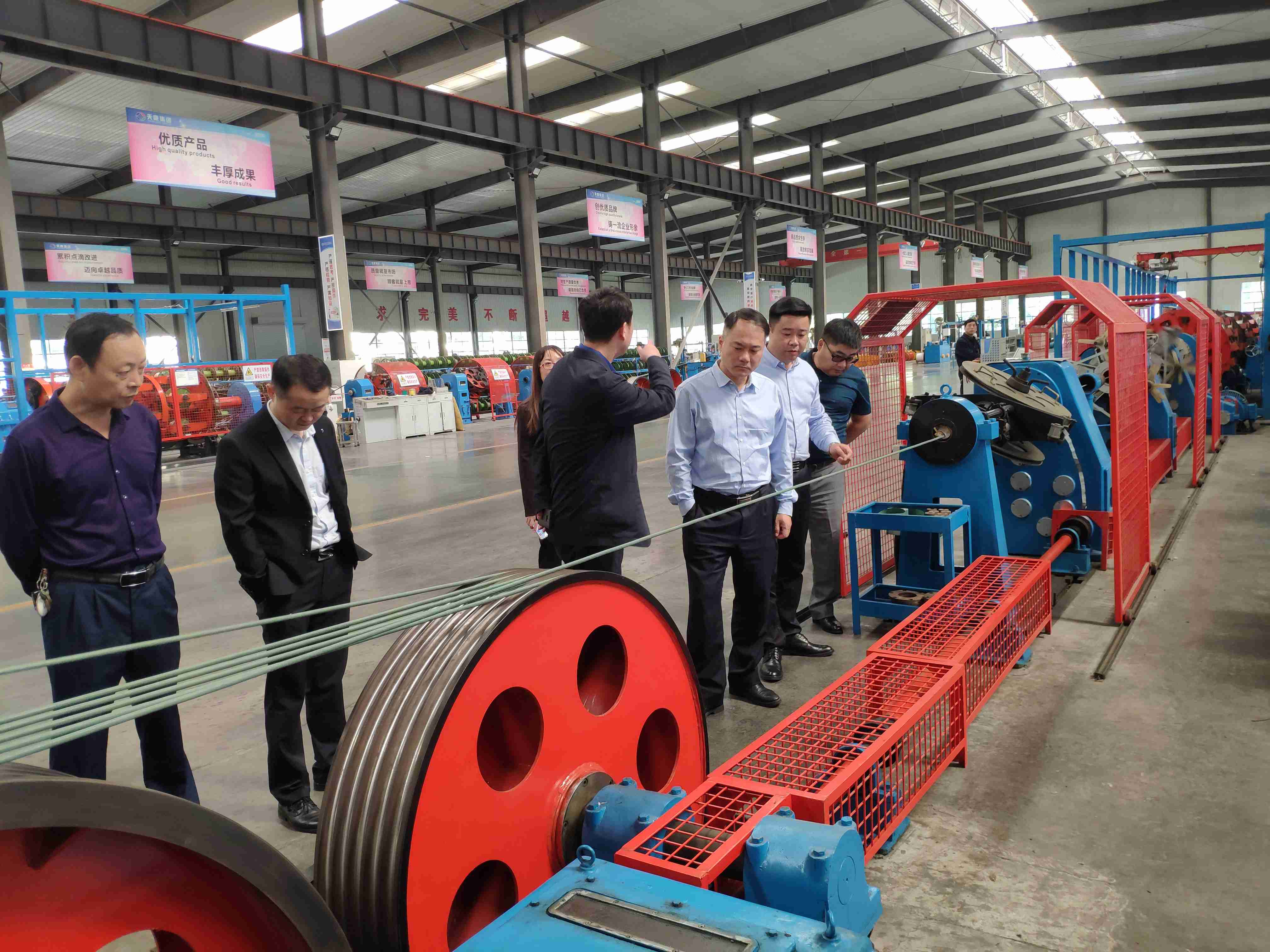 首页| 亿万先生MR中国集团官网登录