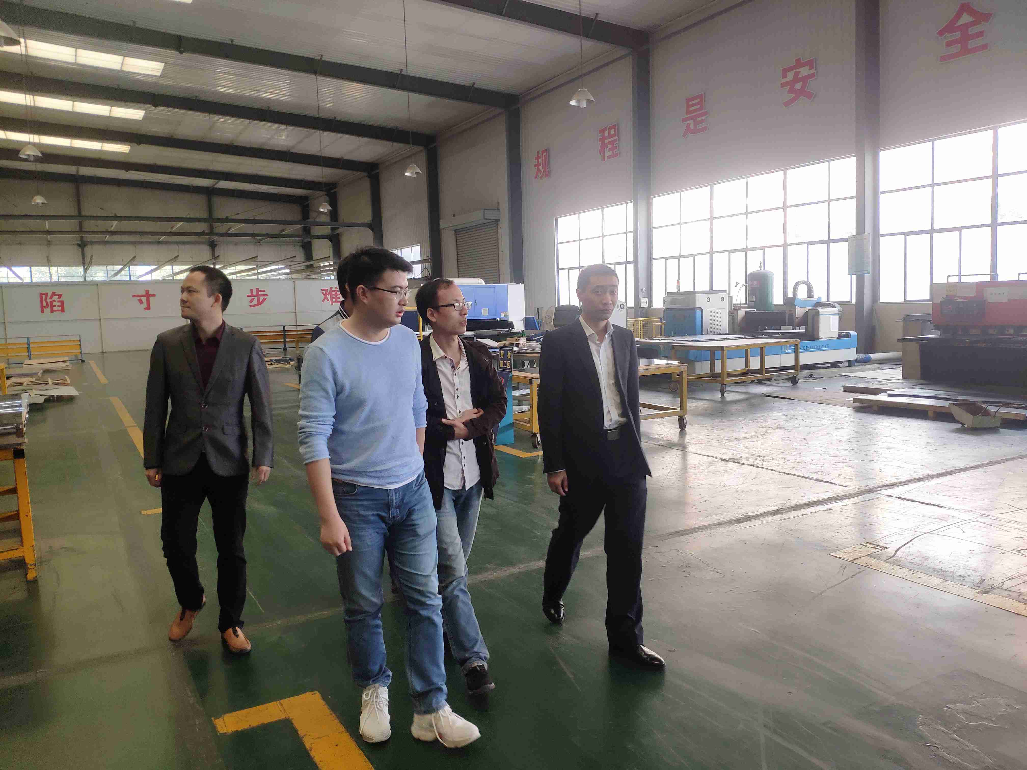 首页| 亿万先生MR中国集团官网登录