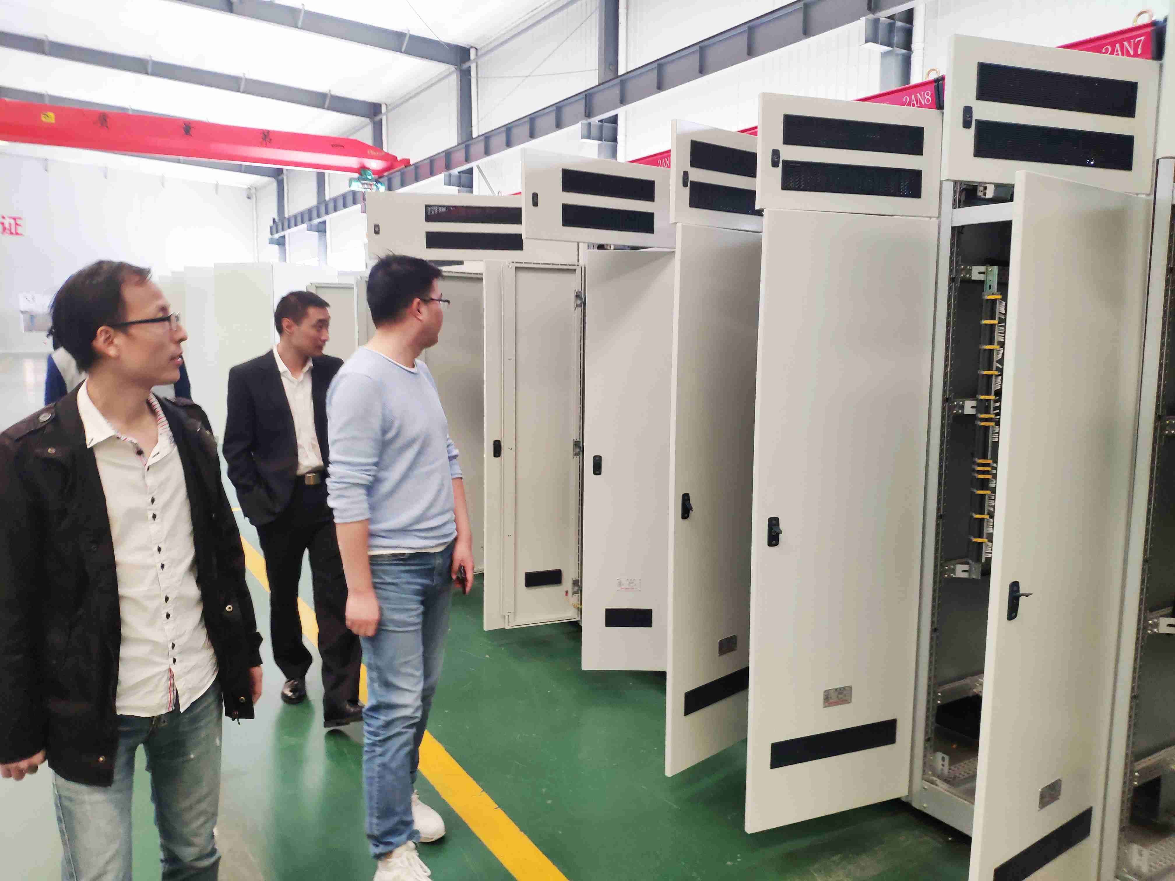 首页| 亿万先生MR中国集团官网登录