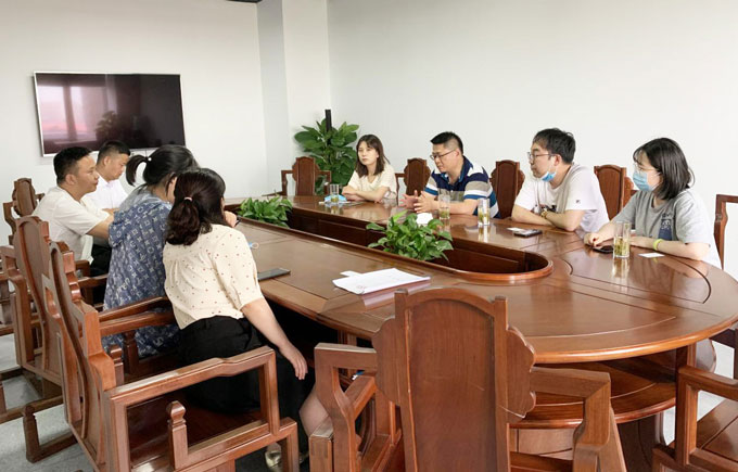 首页| 亿万先生MR中国集团官网登录