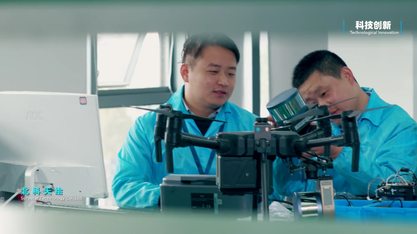 首页| 亿万先生MR中国集团官网登录