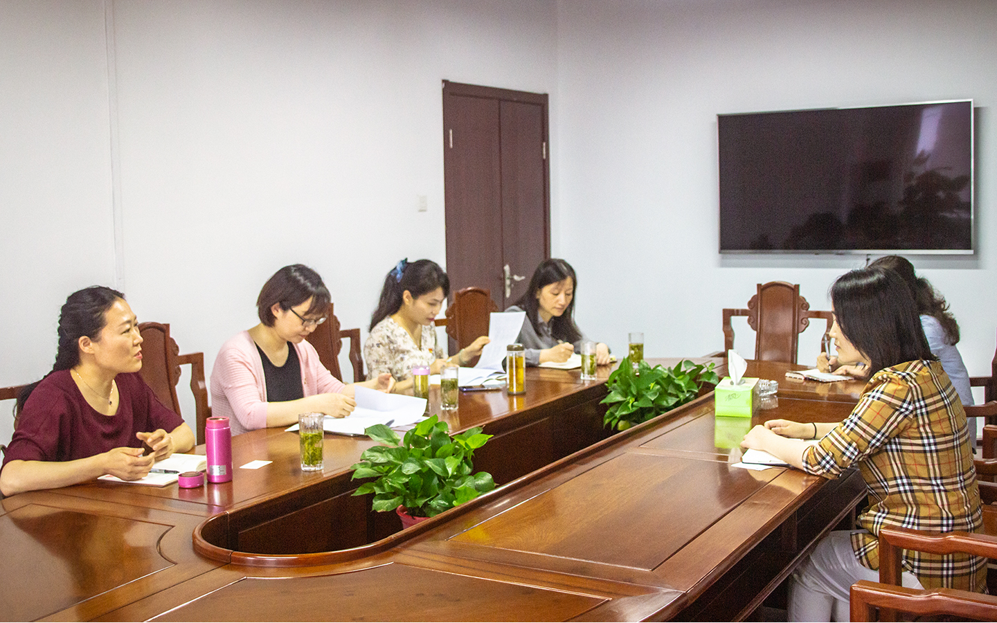 首页| 亿万先生MR中国集团官网登录