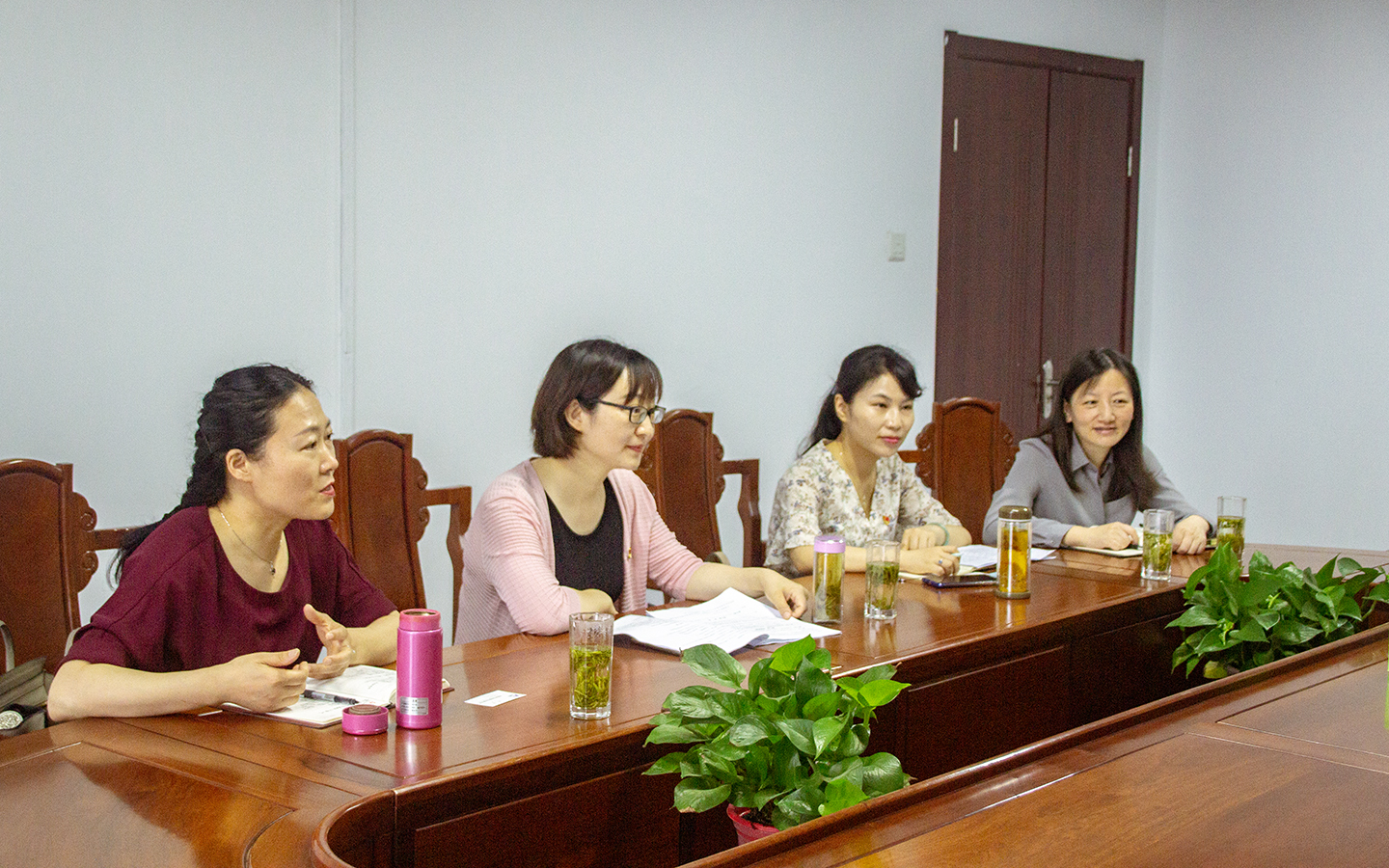 首页| 亿万先生MR中国集团官网登录